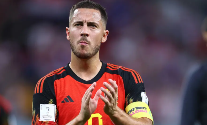 เสนอตัวฝึกซ้อม